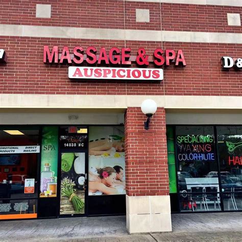 massage palor near me|Houston